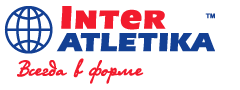 shop.interatletika.com