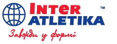 shop.interatletika.com