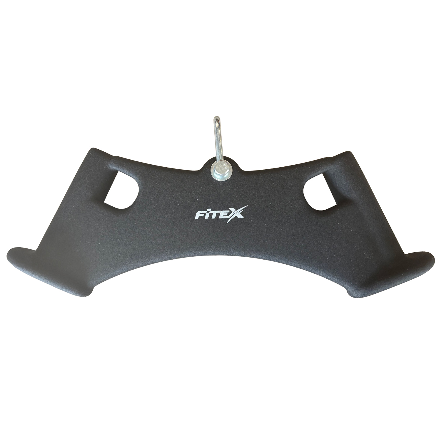 Ручка для тяги вниз Fitex MD5110 - купить в Киеве и Украине