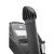 AVEN-10411BK-22 AVEN-10411BK-22