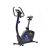 RVON-10701BK-6 RVON-10701BK-6