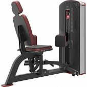 Приводящие мышцы бедра X Power XP115 - купить в Киеве и Украине