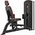 Приводящие мышцы бедра X Power XP115 - купить в Киеве и Украине