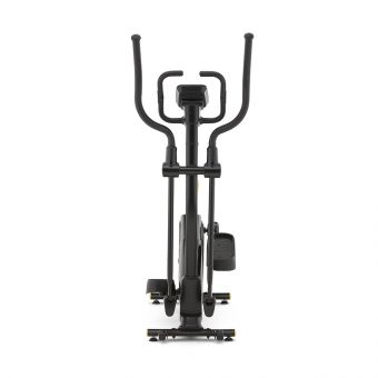Орбітрек Reebok One Series GX40 (RVON-10111BK)
