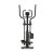 RVON-10111BK-4