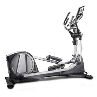 Орбітрек NordicTrack SpaceSaver SE7i
