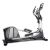 NTEVEL90917-20658-on-White NTEVEL90917-20658-on-White