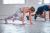 RAMT-11024RDL-6 RAMT-11024RDL-6