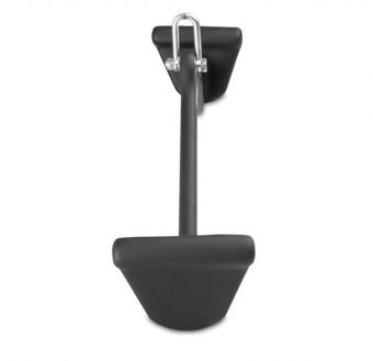 Ручка для тяги с широким хватом Fitex MD5112