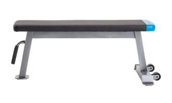 Скамья горизонтальная ProForm Carbon