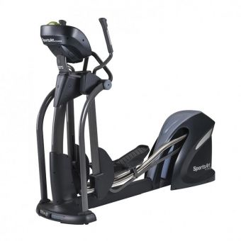 Орбітрек SportsArt E875