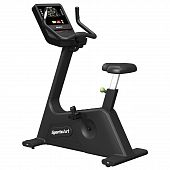 Велотренажер SportsArt C573U - купить в Киеве и Украине