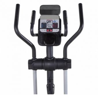Орбітрек ProForm 450 ZLE