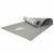 RAMT-11024GRL-2 RAMT-11024GRL-2