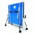 mesa-ping-pong-exterior-twister-x2-400-707070-plegada_1 mesa-ping-pong-exterior-twister-x2-400-707070-plegada_1