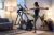NTEL71620-INT-8 NTEL71620-INT-8