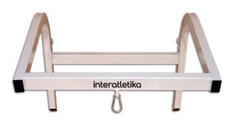 Навес для груши InterAtletika Элит ST001.7