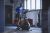 AVEN-10411BK-31 AVEN-10411BK-31