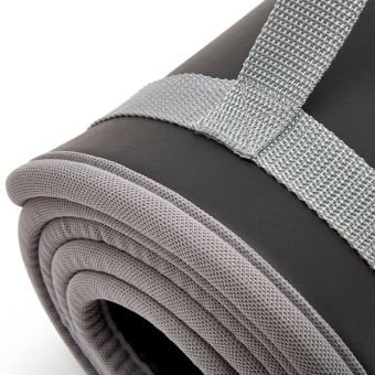 Мат для фитнеса Adidas ADMT-12235GR