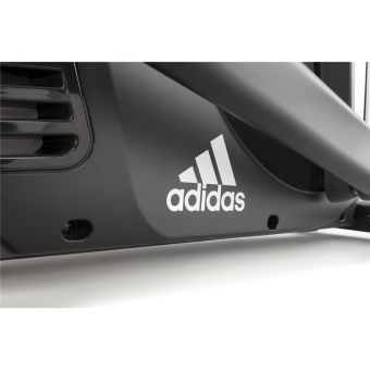 Орбітрек Adidas X-16