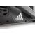 AVEN-10411BK-24 AVEN-10411BK-24