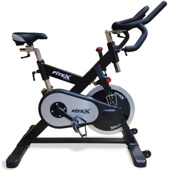 Спінбайк Fitex SB301М