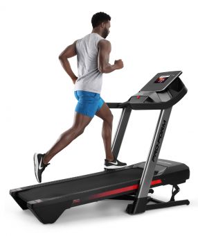 Беговая дорожка ProForm Pro 2000 PFTL12820-INT