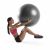gimnasticheskiy_myach_proform_(75_sm)_11 gimnasticheskiy_myach_proform_(75_sm)_11