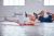 RAMT-11024RDL-5 RAMT-11024RDL-5