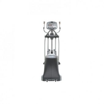 Орбітрек SportsArt E872