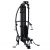 M102B-4