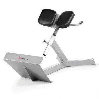 Лава горизонтальна FreeMotion F201