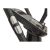 RVON-10111BK-14