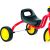 puky_bicycle_lr_002874_2503_images_345021467 puky_bicycle_lr_002874_2503_images_345021467