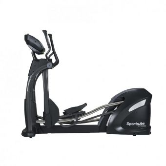 Орбітрек SportsArt E875