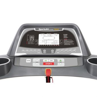 Бігова доріжка SportsArt TR22F