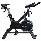 Спинбайк Fitex SB101 черный матовый - купить в Киеве и Украине