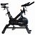Спинбайк Fitex SB101 черный матовый - купить в Киеве и Украине