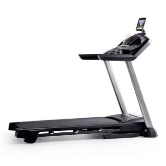 Беговая дорожка ProForm Performance 600i