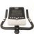 RVJF-10101BK-2 RVJF-10101BK-2