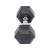 MD2102-10(3)_1 MD2102-10(3)_1