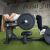 ABS1018-4 ABS1018-4