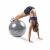 gimnasticheskiy_myach_proform_(75_sm)_4 gimnasticheskiy_myach_proform_(75_sm)_4