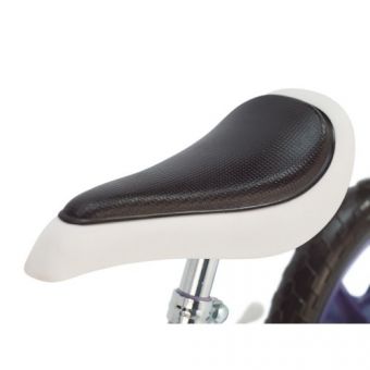 Беговел Kettler Speedy 12.5" Emma зеленый (T04025-0000)
