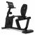 Fitex-RR700-4