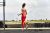 RARP-12011-6 RARP-12011-6
