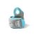 RAWT-11071BL-2 RAWT-11071BL-2