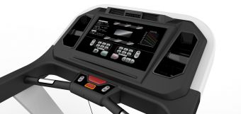 Беговая дорожка Impulse PT300H-22