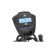 AVEN-10411BK-5 AVEN-10411BK-5
