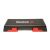 RSP-16150-2
